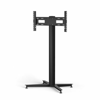 SMS K12-032-1 - Icon FH T 2000 Schwarz