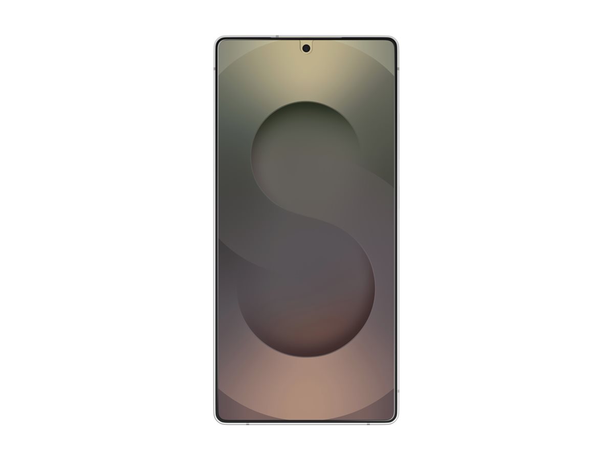 Belkin InvisiGlass - Bildschirmschutz f�r Handy