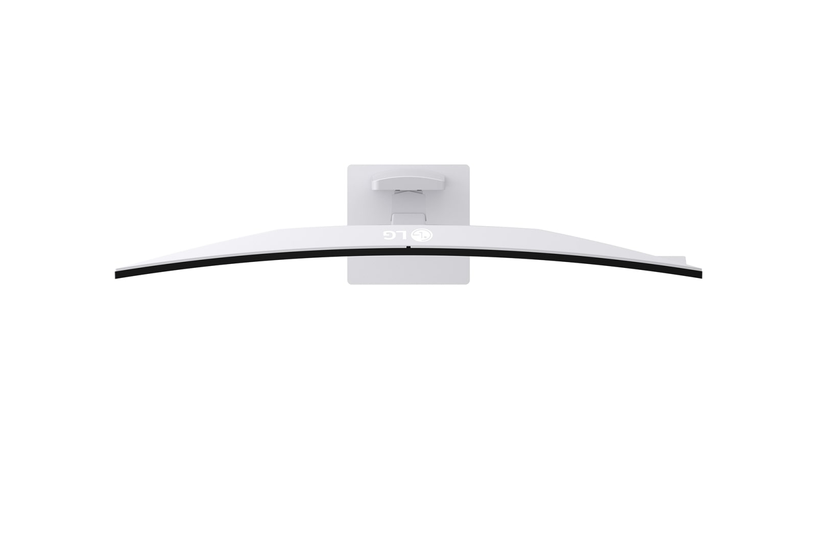 LG 49 49U950A-W - Flachbildschirm (TFT/LCD) - 124,5 cm