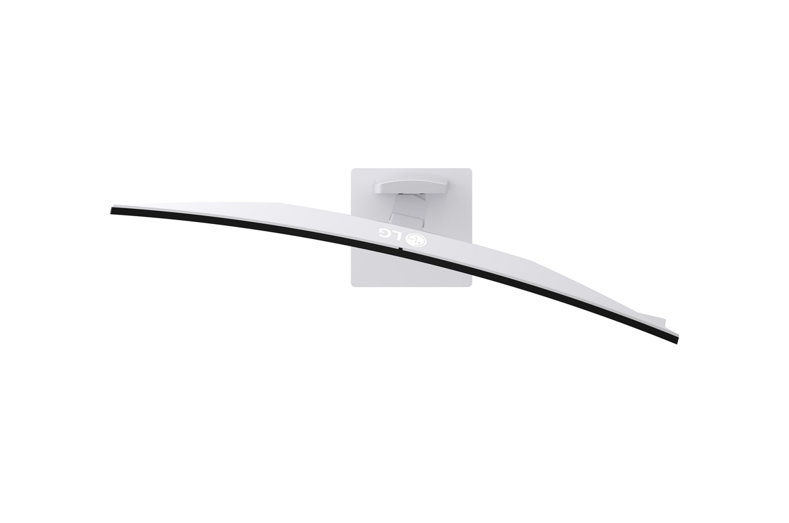 LG 49 49U950A-W - Flachbildschirm (TFT/LCD) - 124,5 cm