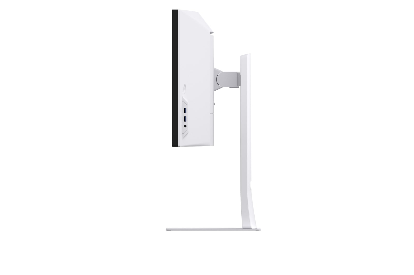 LG 49 49U950A-W - Flachbildschirm (TFT/LCD) - 124,5 cm