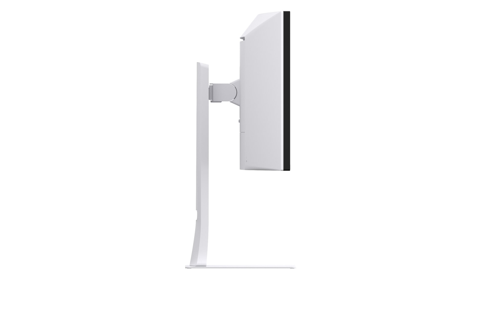 LG 49 49U950A-W - Flachbildschirm (TFT/LCD) - 124,5 cm