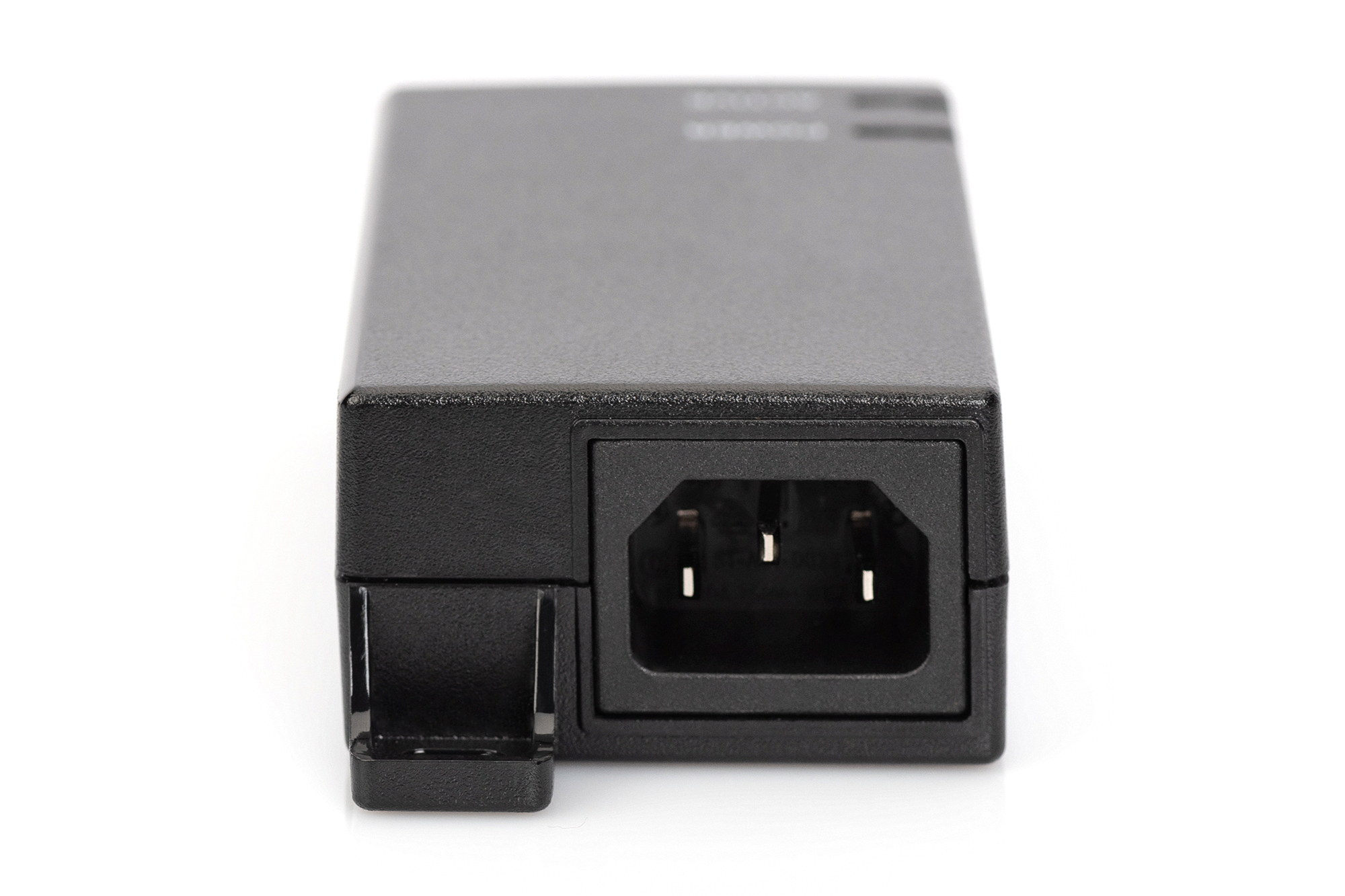 Digitus Gigabit Iniettore PoE, 802.3af