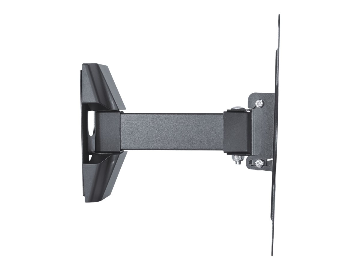 PureLink PM FM10 200 PureLink PM FM10 200 TV Mount 106 7 Cm 42 purelink-pm-fm10-200-purelink-pm-fm10-200-tv-mount-106-7-cm-42