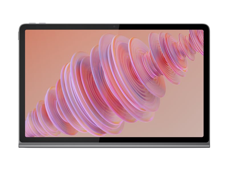 Lenovo Tab Plus ZADX - Tablet - Android 14 oder h�her - 128 GB UFS card - 29.2 cm (11.5)