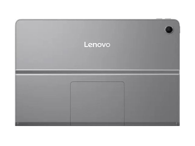 Lenovo Tab Plus ZADX - Tablet - Android 14 oder h�her - 128 GB UFS card - 29.2 cm (11.5)
