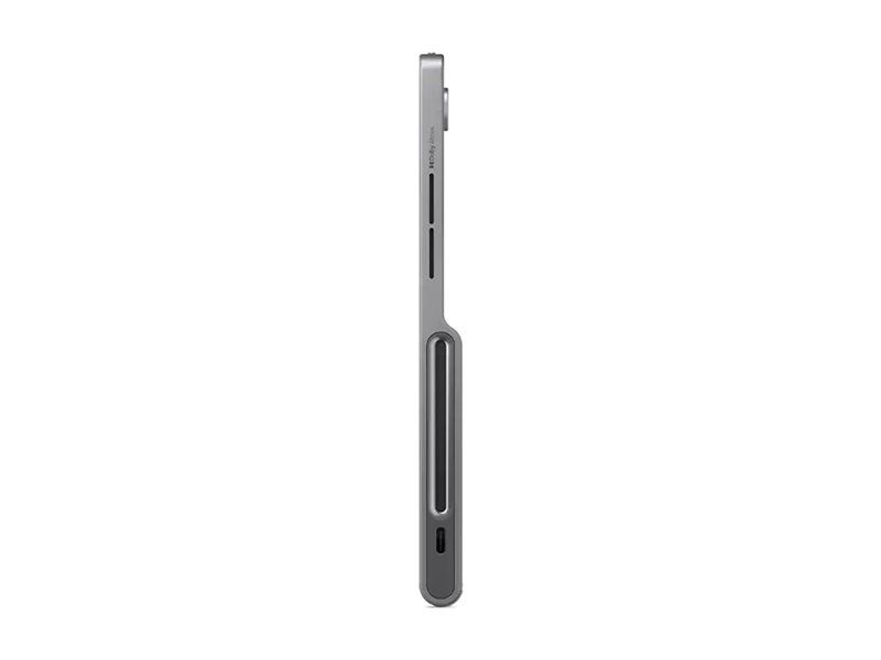 Lenovo Tab Plus ZADX - Tablet - Android 14 oder h�her - 128 GB UFS card - 29.2 cm (11.5)