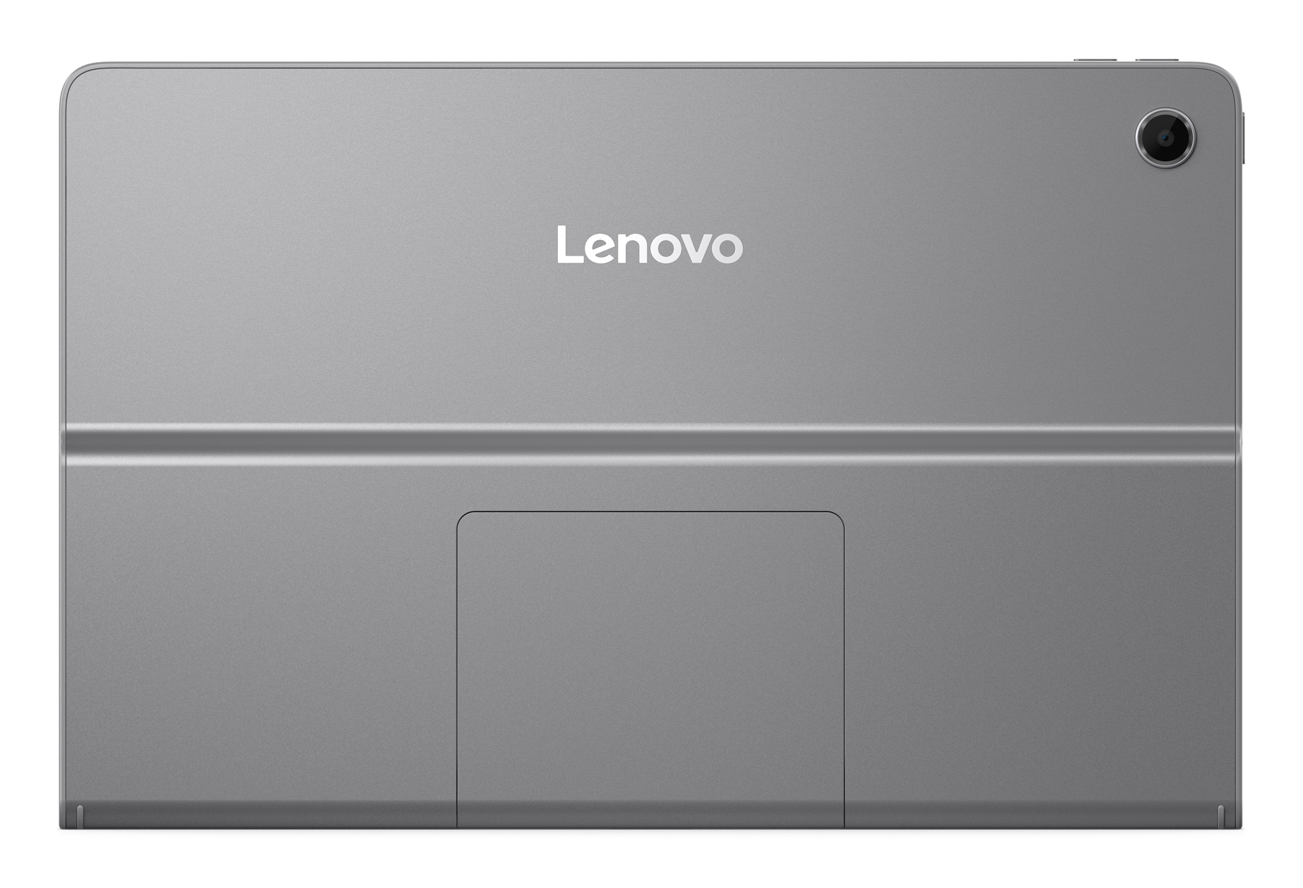 Lenovo Tab Plus ZADX - Tablet - Android 14 oder h�her - 128 GB UFS card - 29.2 cm (11.5)