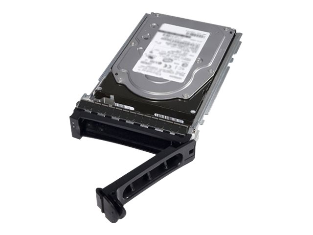 DELL 3KP7H 2.5 2400 Go SAS