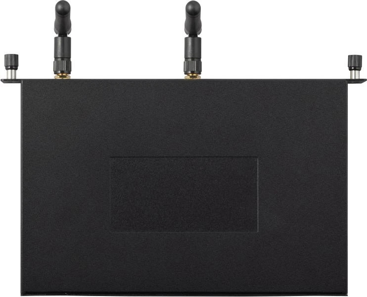 ViewSonic VPC35-W53-G1 - Modulares digitales Beschilderungsgert