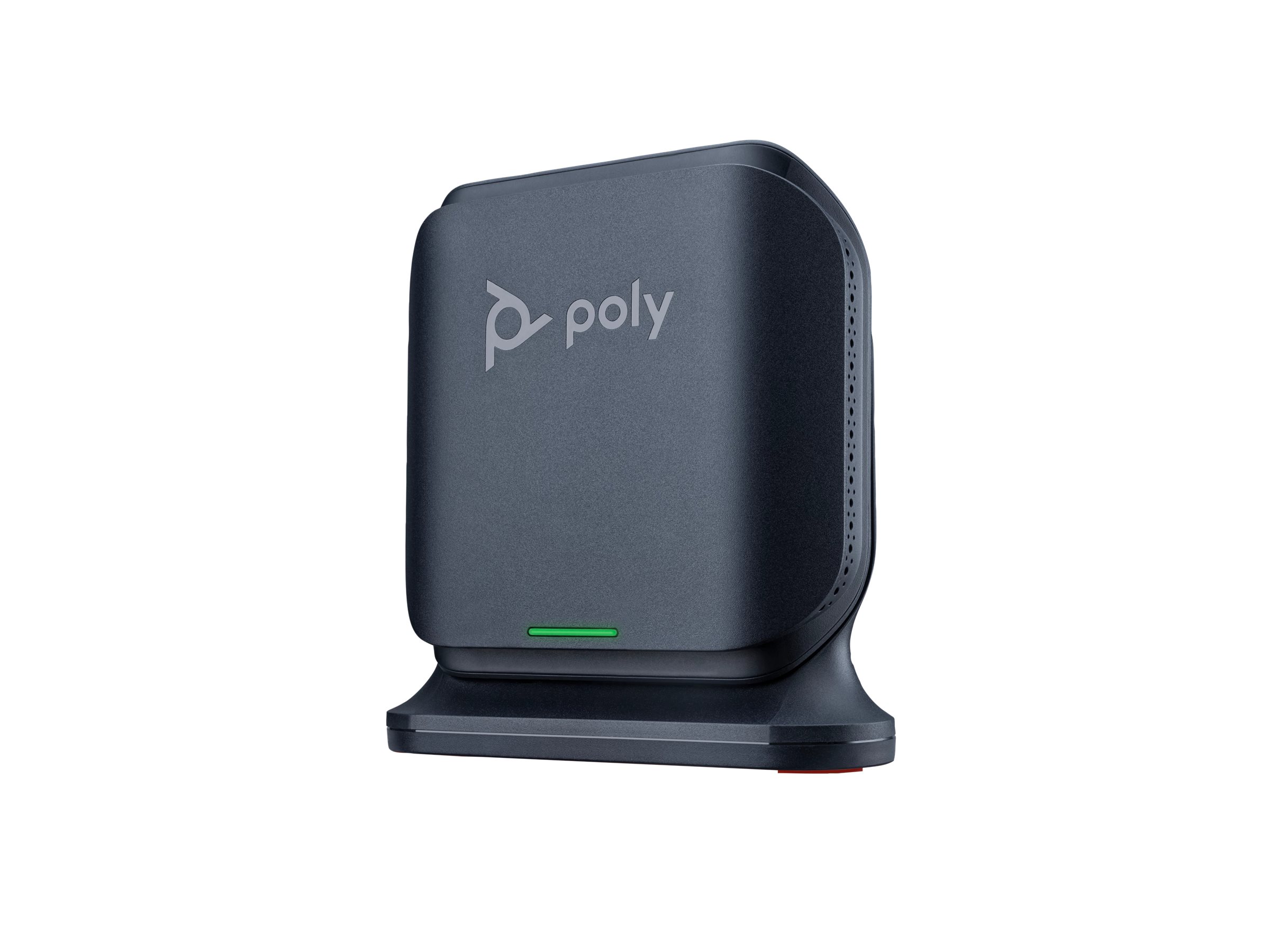 HP Poly Station de base DECT multi-cellules Poly Rove 1 880-1 900 MHz B4