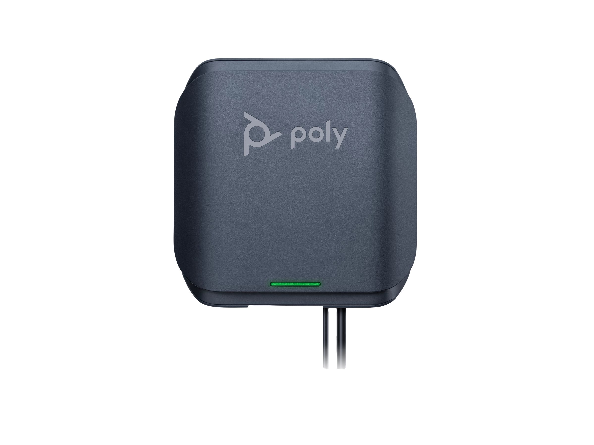 HP Poly Stazione base Poly Rove multicella DECT 1880-1900 MHz B4