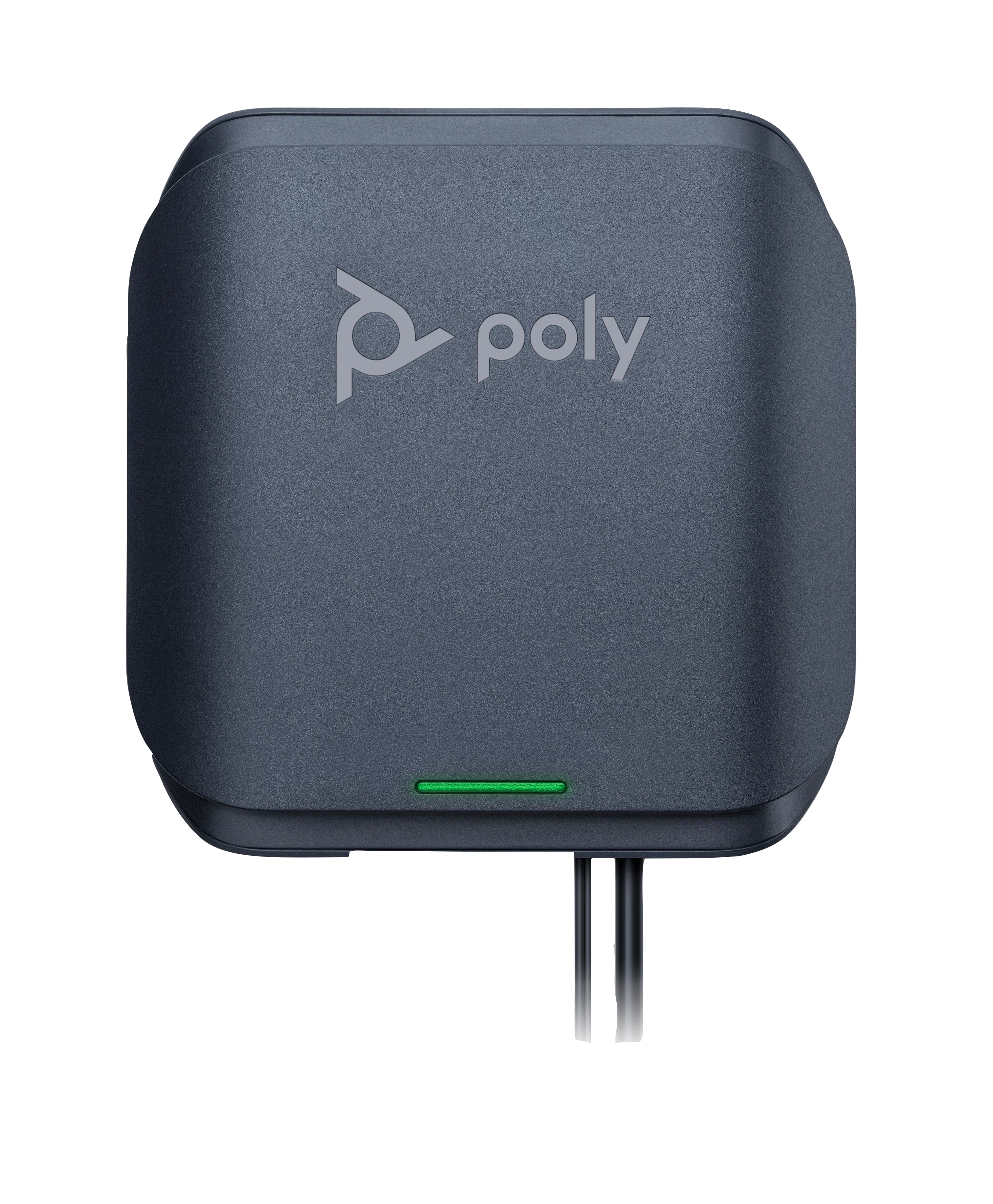 HP Poly Stazione base Poly Rove multicella DECT 1880-1900 MHz B4