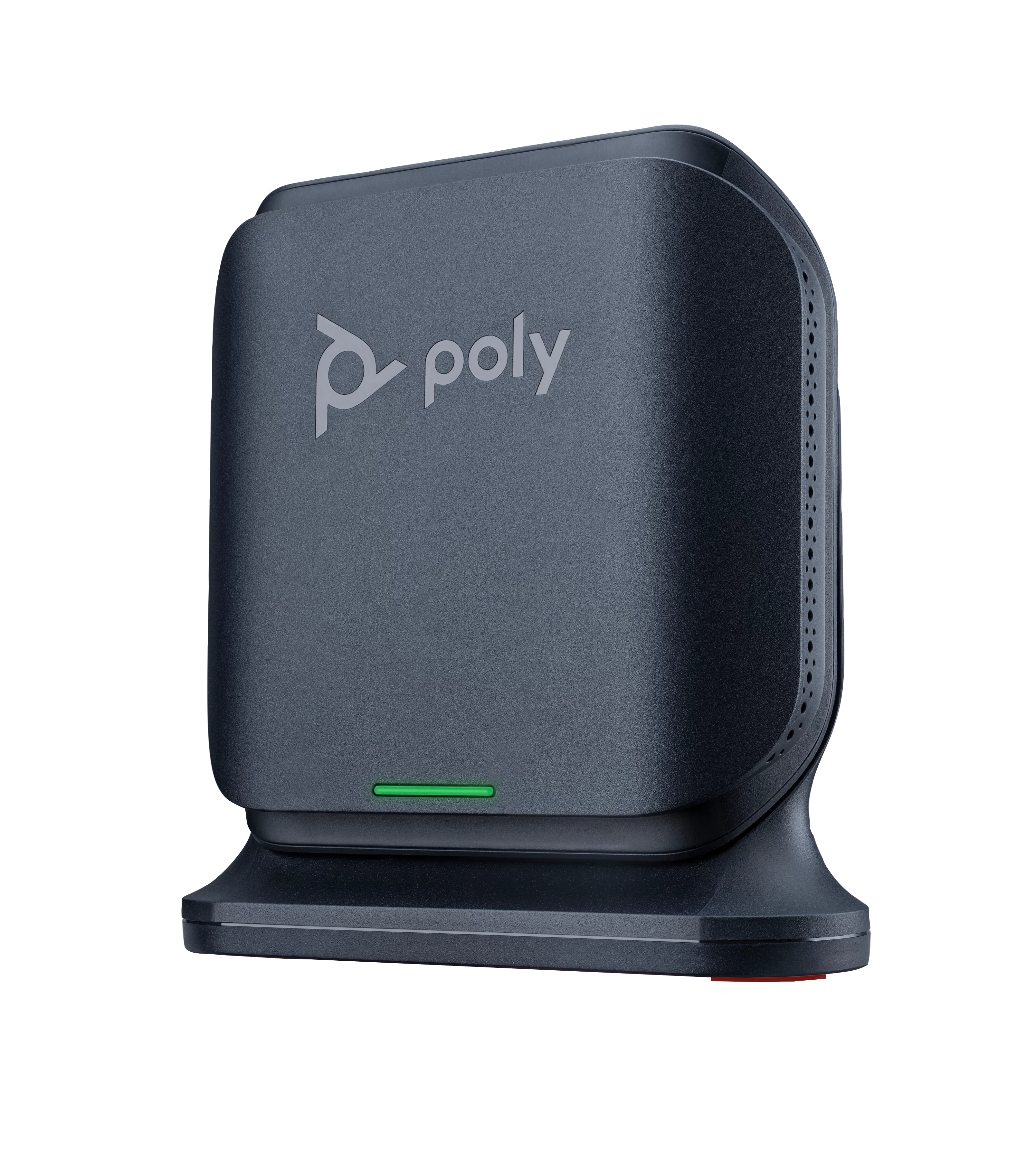 HP Poly Stazione base Poly Rove multicella DECT 1880-1900 MHz B4