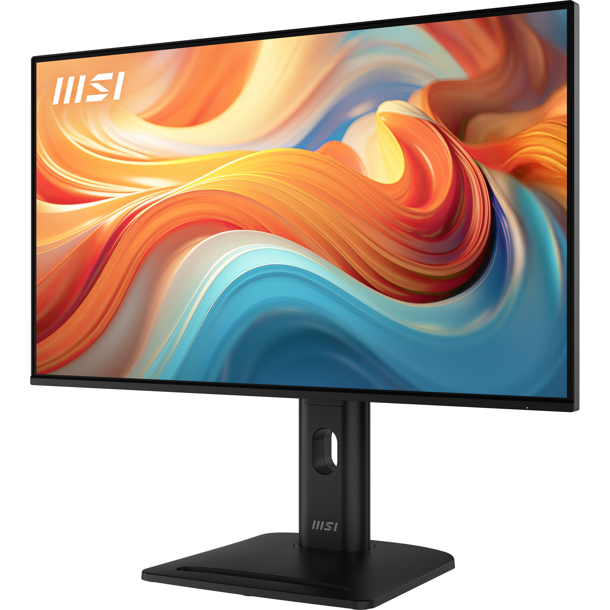 MSI PRO MP275PGDE - LED-Monitor - 68.6 cm (27)