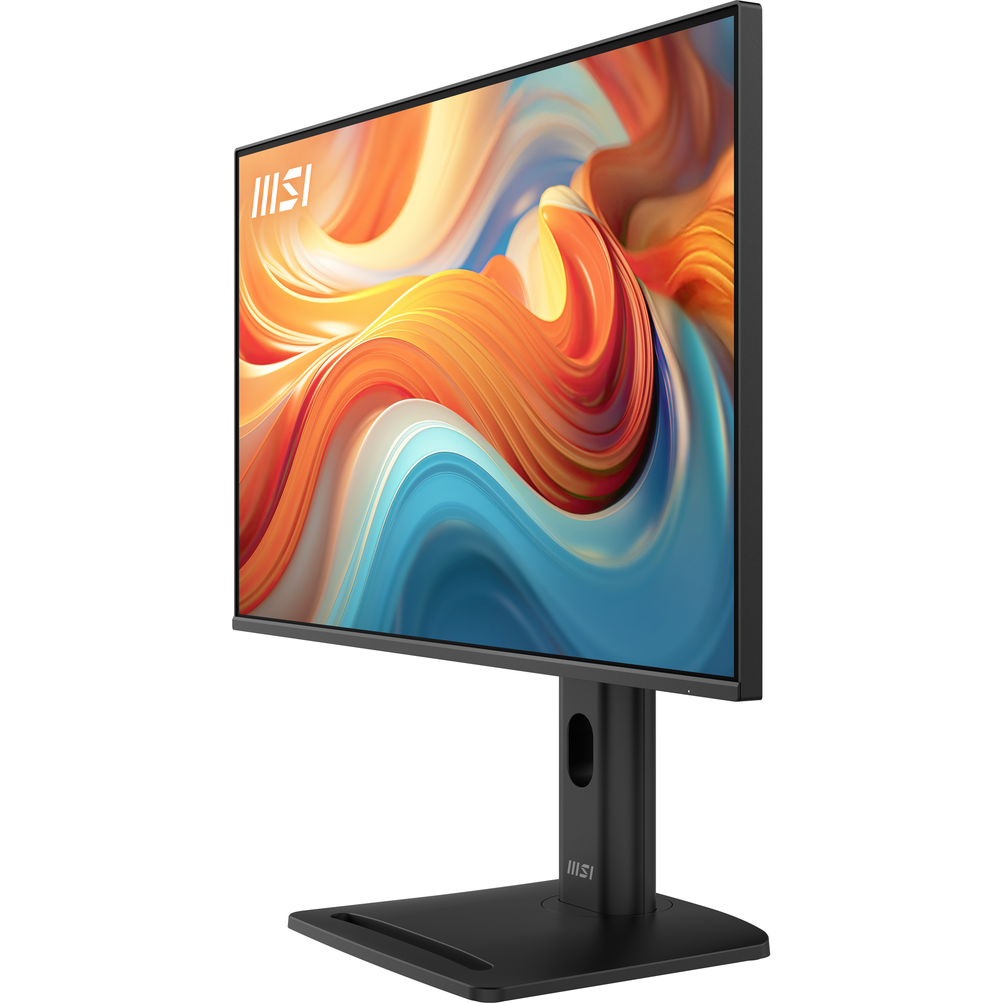 MSI PRO MP275PGDE - LED-Monitor - 68.6 cm (27)