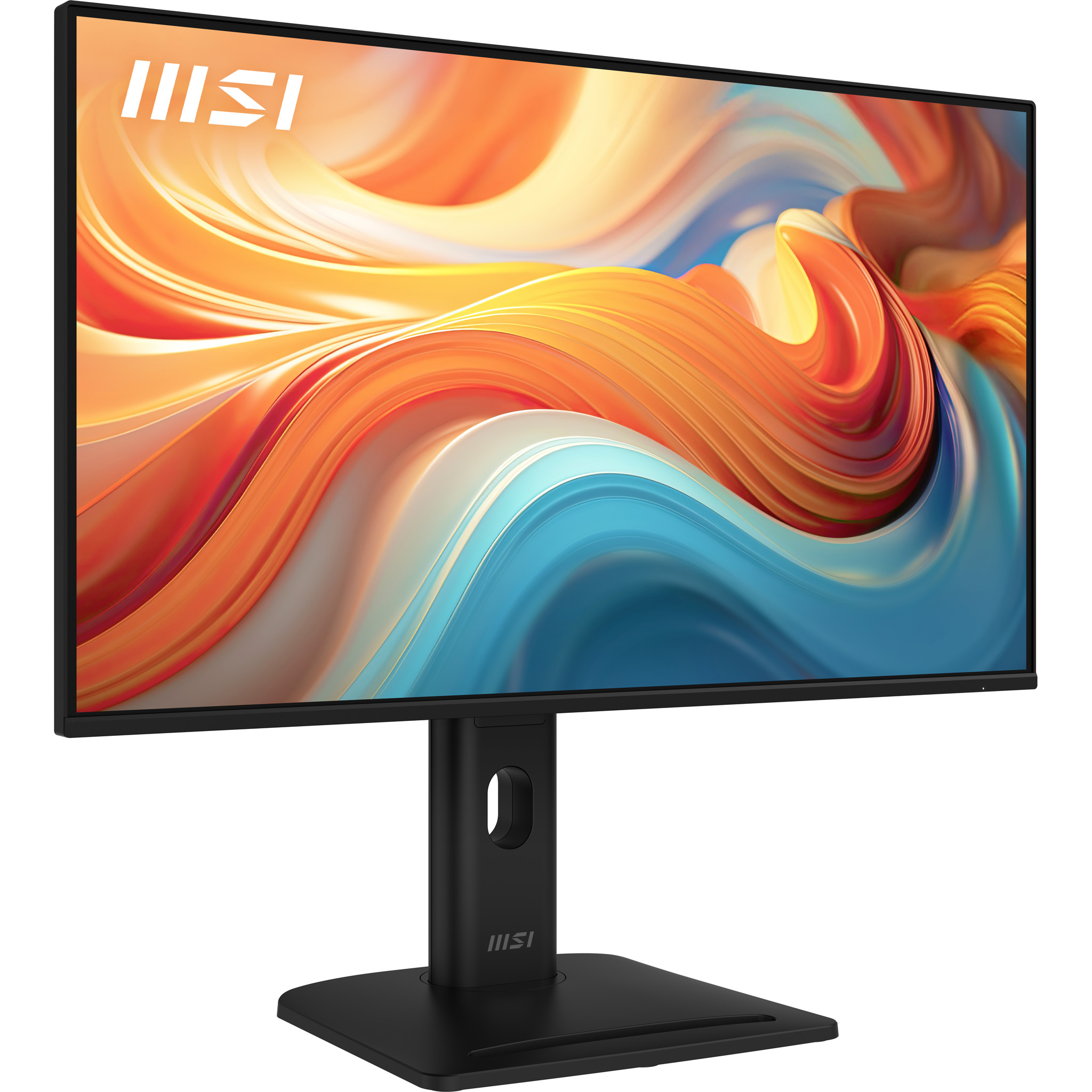 MSI PRO MP275PGDE - LED-Monitor - 68.6 cm (27)