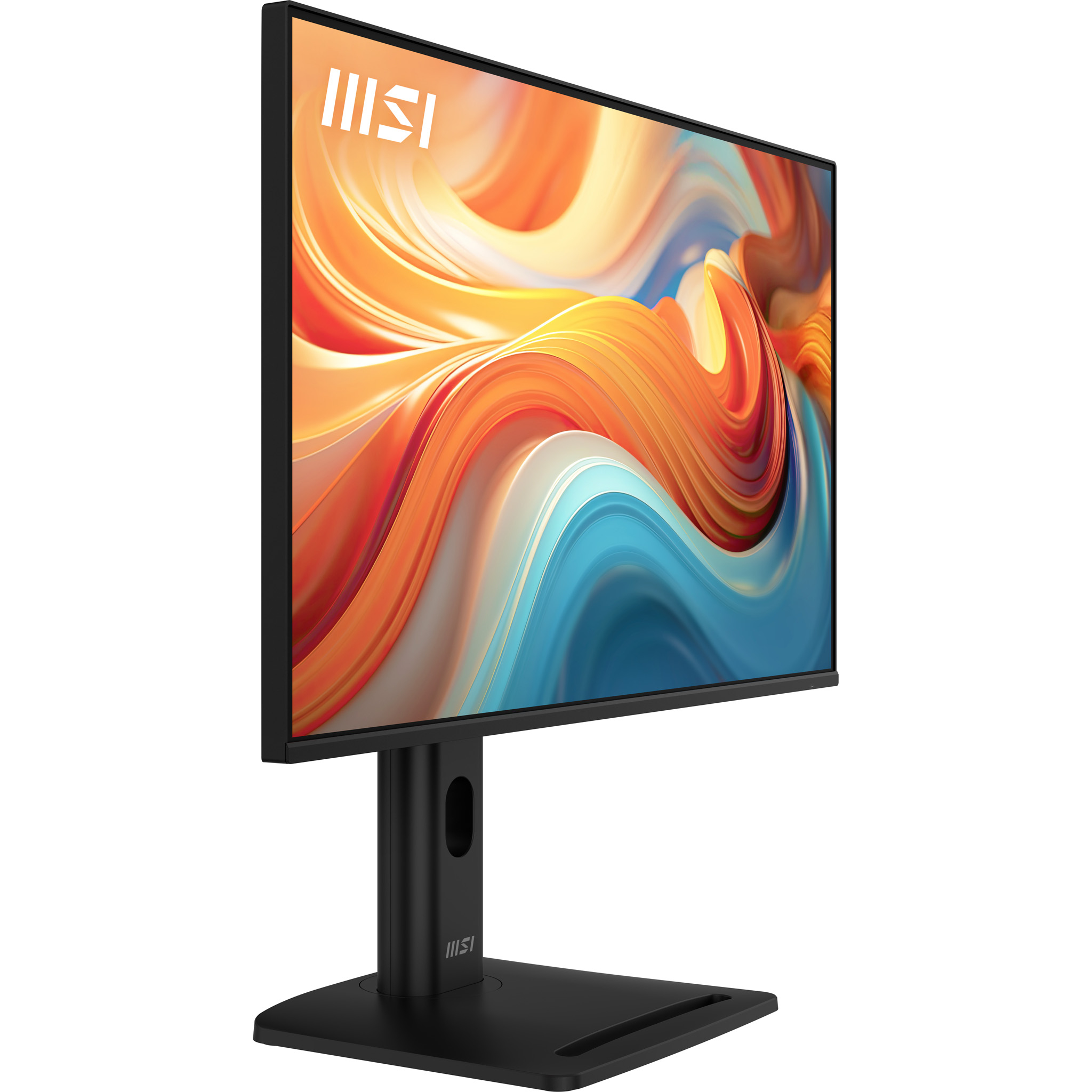 MSI PRO MP275PGDE - LED-Monitor - 68.6 cm (27)