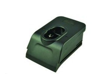 2-Power PTP0027A cargador y batera cargable