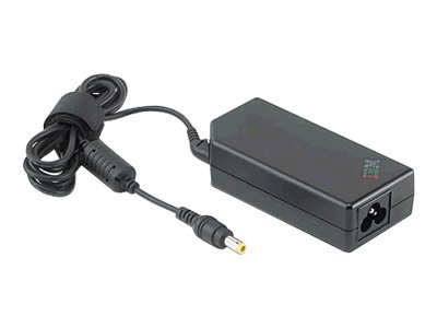 Lenovo 92P1157 power adapter/inverter Indoor 65 W Black