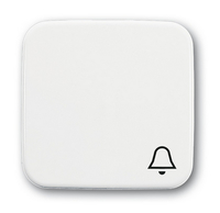 Busch-Jaeger 1731-0-0942 accesorio de interruptor el�ctrico