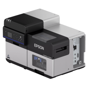 Epson ColorWorks C8000e MK
