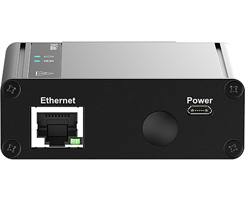 D-Link DWM-311 Routeur connect Gigabit Ethernet Noir