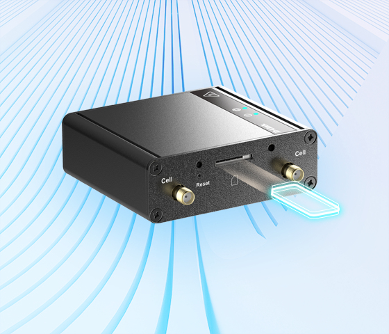 D-Link DWM-311 Routeur connect Gigabit Ethernet Noir