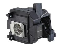 CoreParts Projektorlampe (gleichwertig mit: