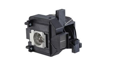 CoreParts ML12450 l�mpara de proyecci�n 230 W