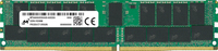 Micron MTA18ASF2G72PZ-3G2R1R module de mmoire 16 Go 1 x 16 Go DDR4 3200 MHz