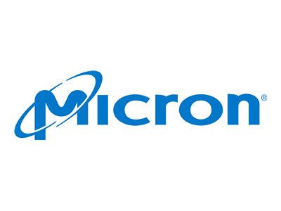 Micron MTA18ASF2G72PZ-3G2R1R module de mmoire 16 Go 1 x 16 Go DDR4 3200 MHz