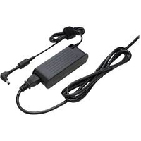 Panasonic CF-AA6413AD power adapter/inverter Indoor Black