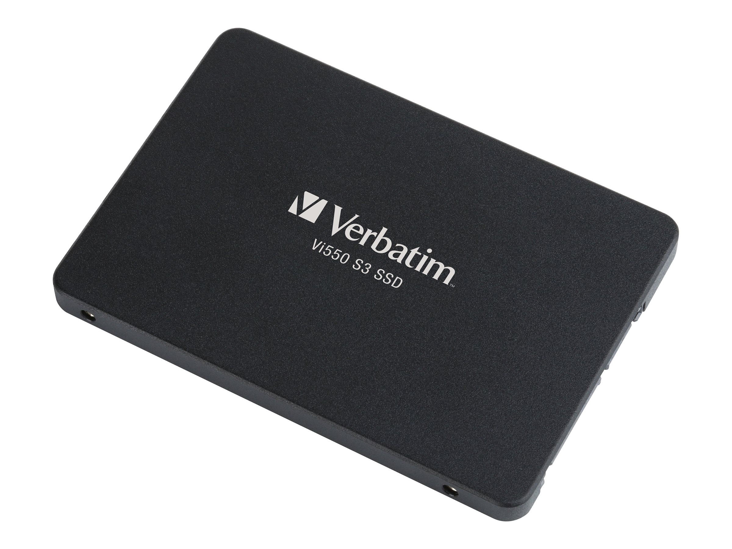 Verbatim Vi550 S3 2 To 2.5 S�rie ATA III