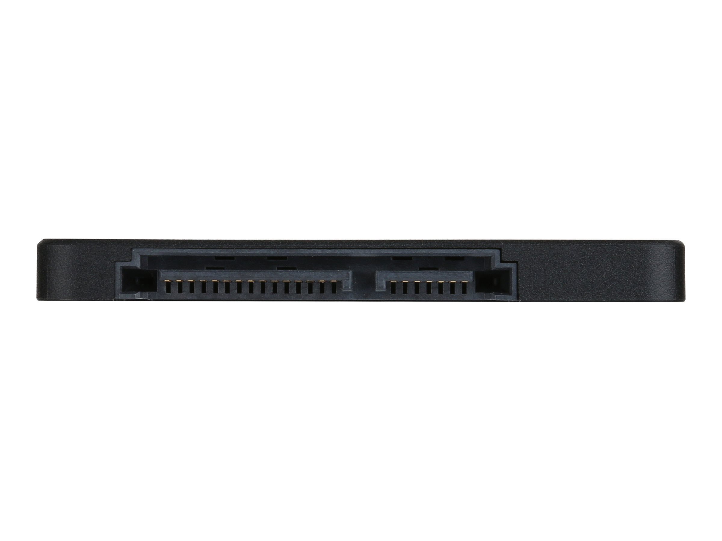 Verbatim Vi550 S3 2 TB 2.5 Serial ATA III
