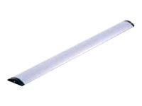 Bachmann Easy-Bridge - Kabel-Floor-Guard - 1 m