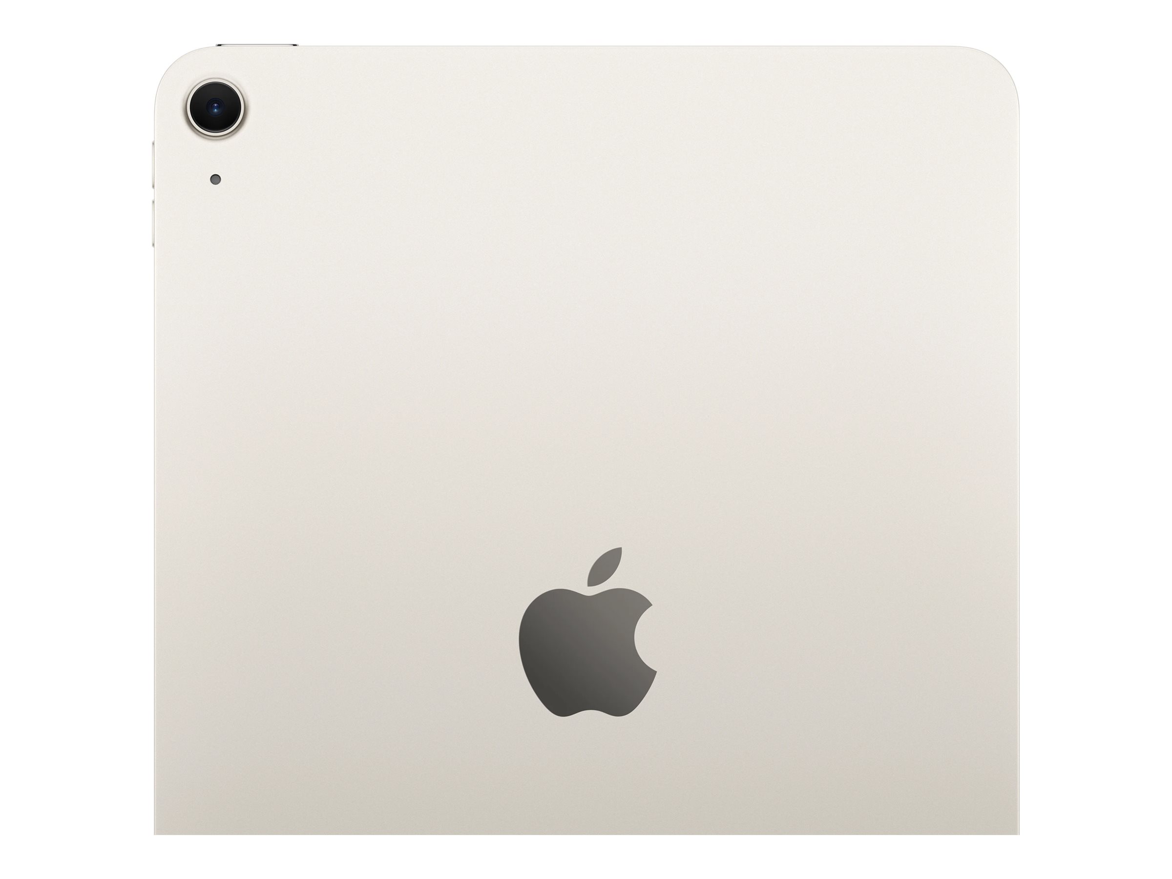 Apple 11-inch iPad Air M4 Wi-Fi - Tablet - 1 TB - 27.9 cm (11)
