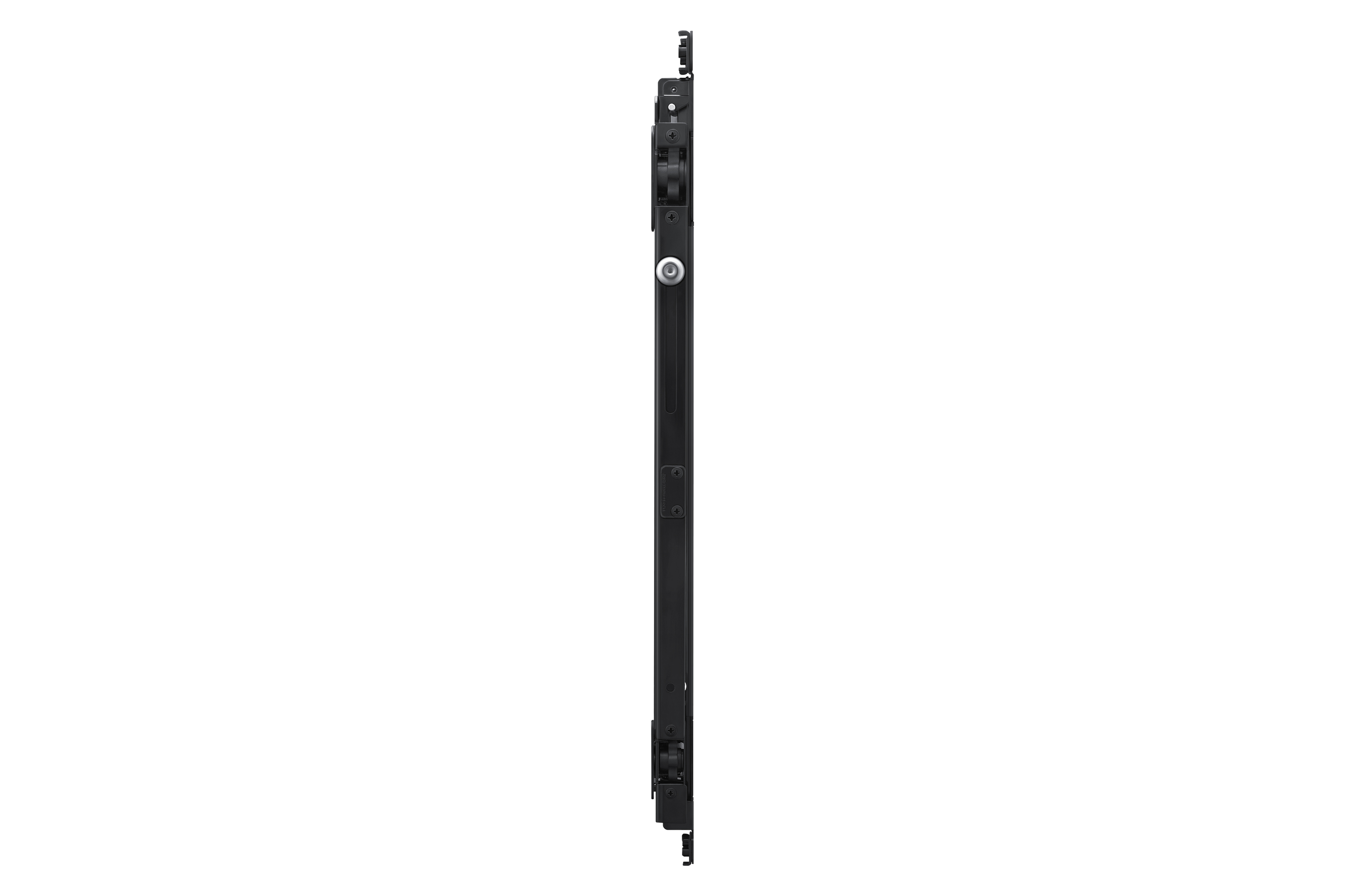 Samsung WMN-55VD 139,7 cm (55) Noir