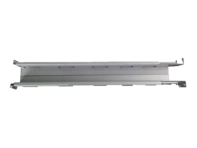 APC Easy UPS RAIL KIT, 900MM - Rack-Schienen-Kit
