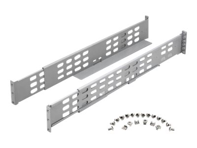 APC Easy UPS RAIL KIT, 900MM - Rack-Schienen-Kit