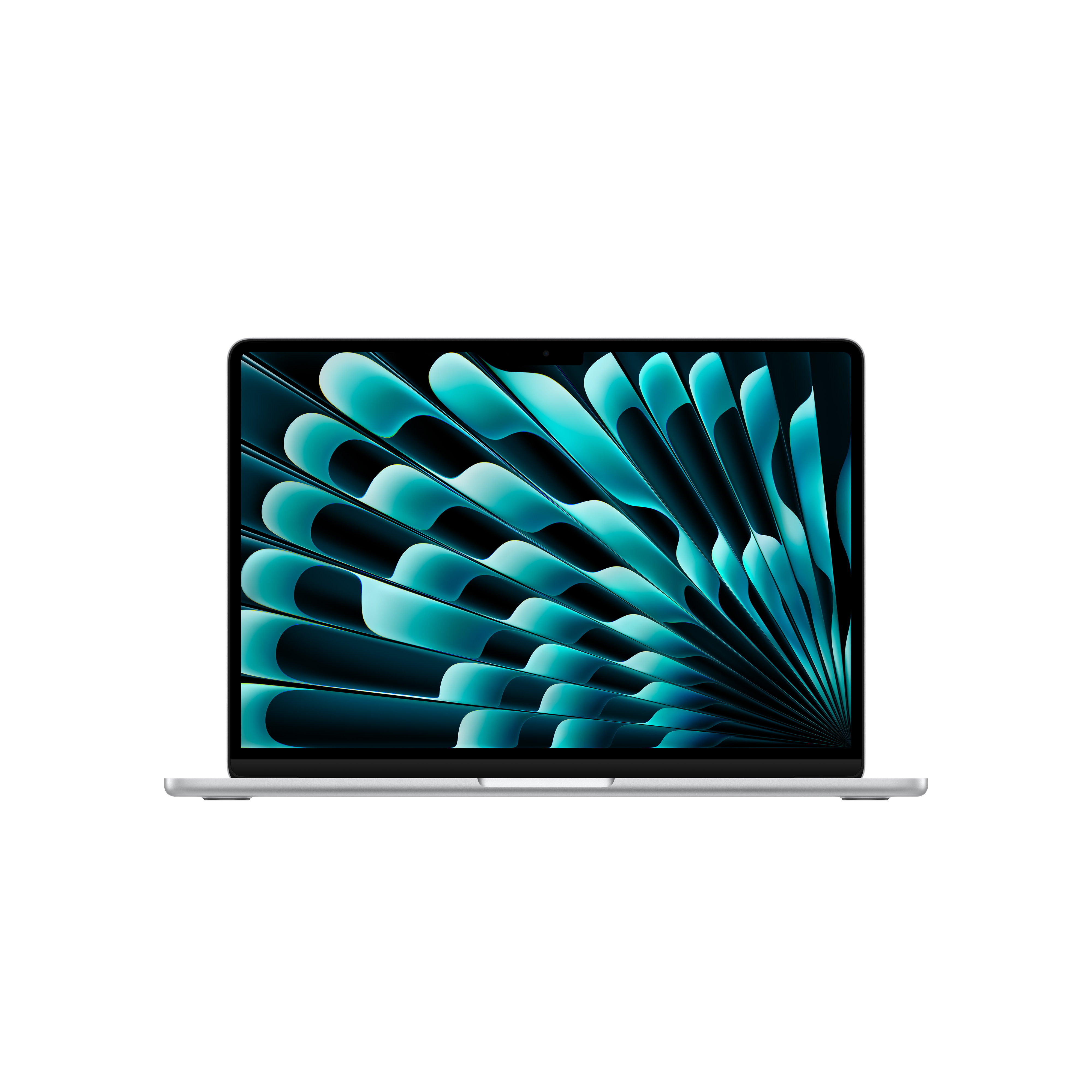Apple Z1L0-US01 - Notebook - M5