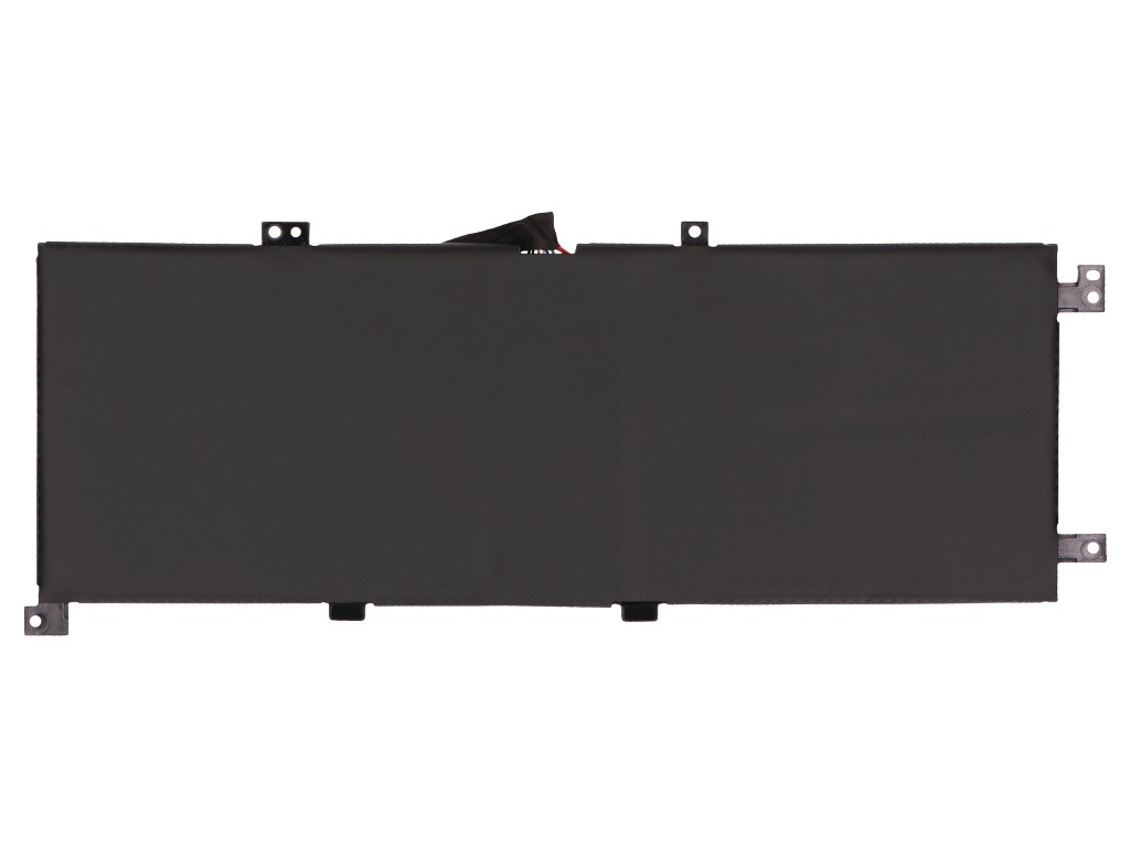 2-Power 2P-02DL032 composant de laptop suppl�mentaire Batterie