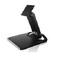 Lenovo Universal All In One Stand - Systemschrankst�nder