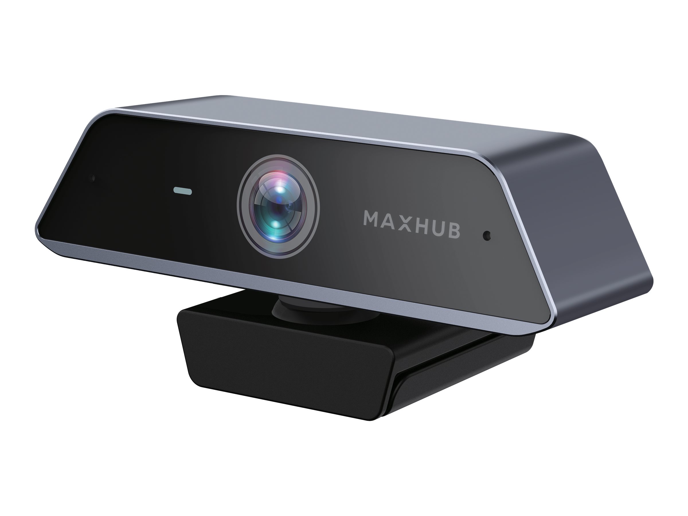 Guangzhou Shirui MAXHUB UC W20 - Webcam - Farbe - 13.000.000 Pixel