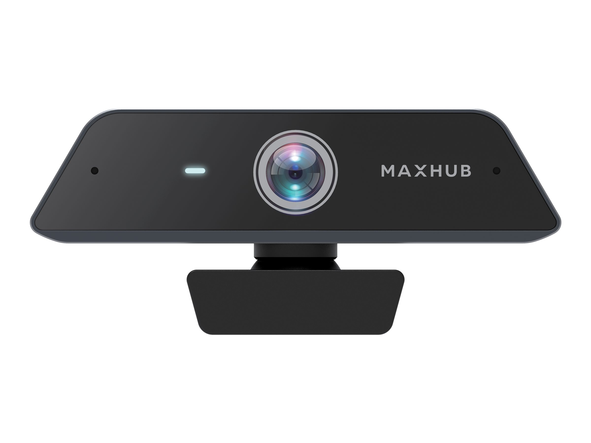 Guangzhou Shirui MAXHUB UC W20 - Webcam - Farbe - 13.000.000 Pixel