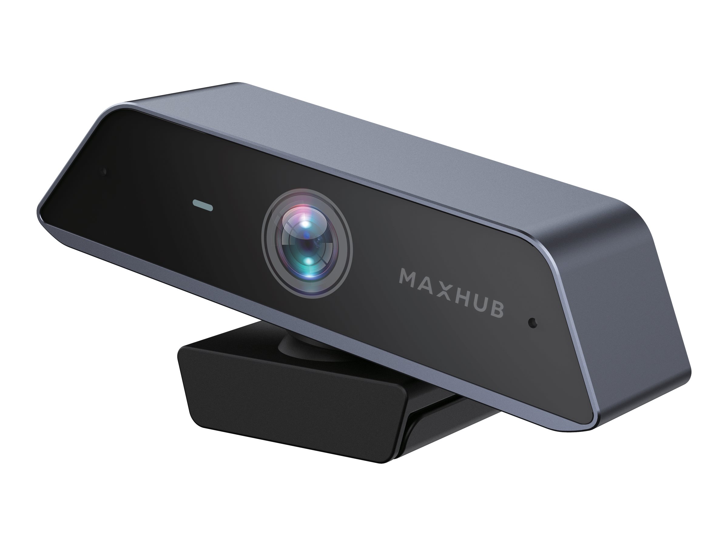 Guangzhou Shirui MAXHUB UC W20 - Webcam - Farbe - 13.000.000 Pixel
