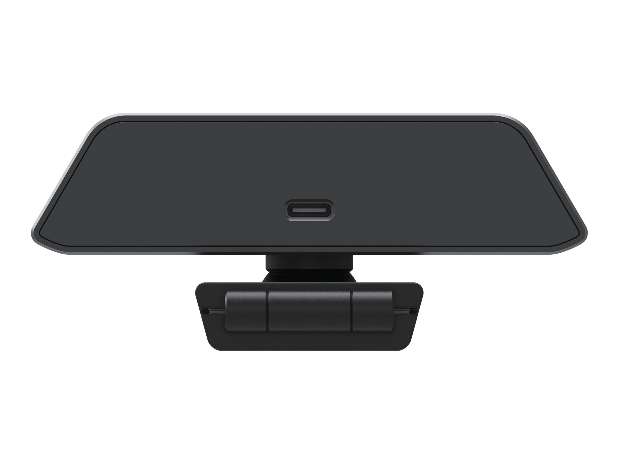 Guangzhou Shirui MAXHUB UC W20 - Webcam - Farbe - 13.000.000 Pixel