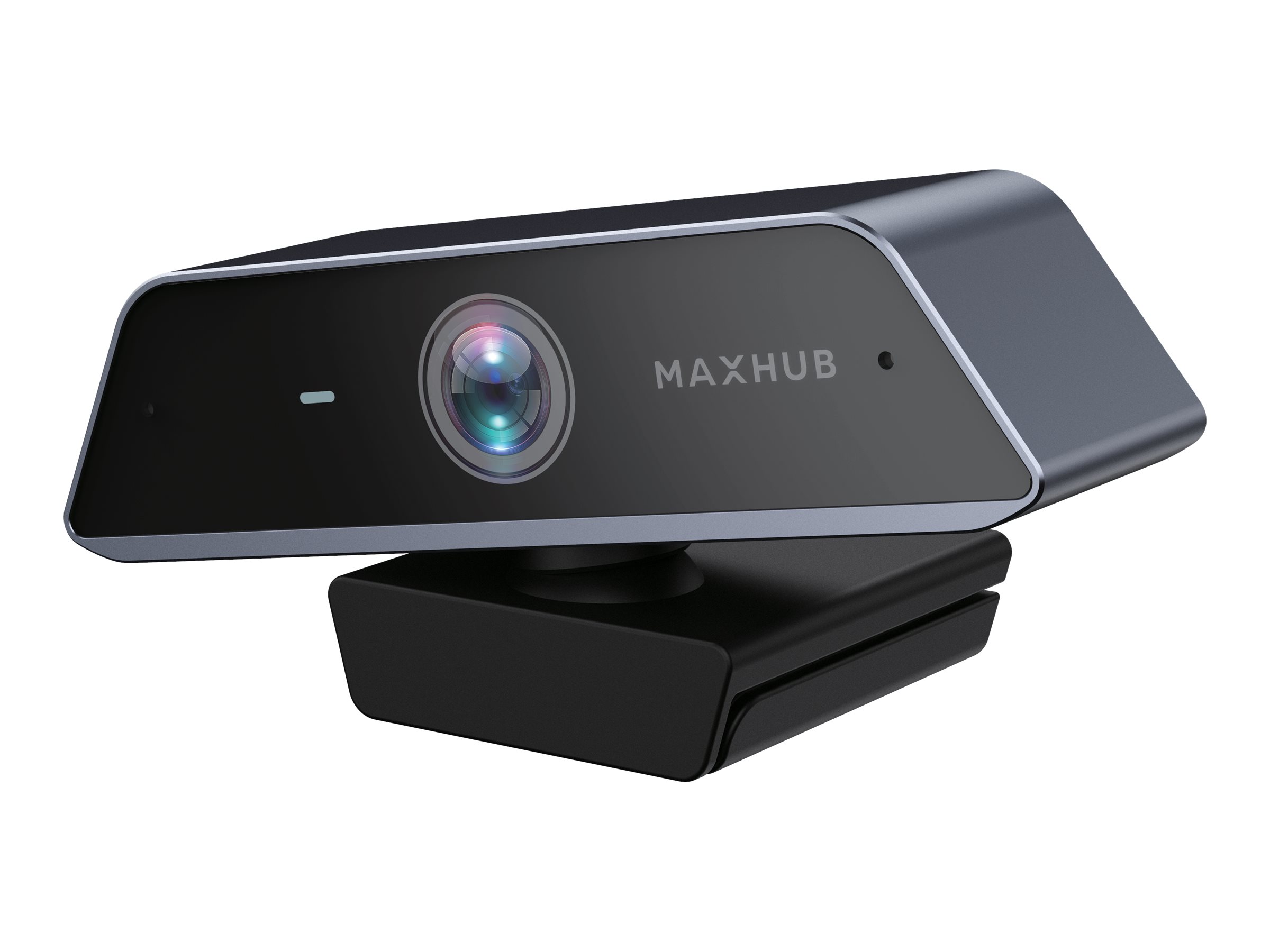Guangzhou Shirui MAXHUB UC W20 - Webcam - Farbe - 13.000.000 Pixel