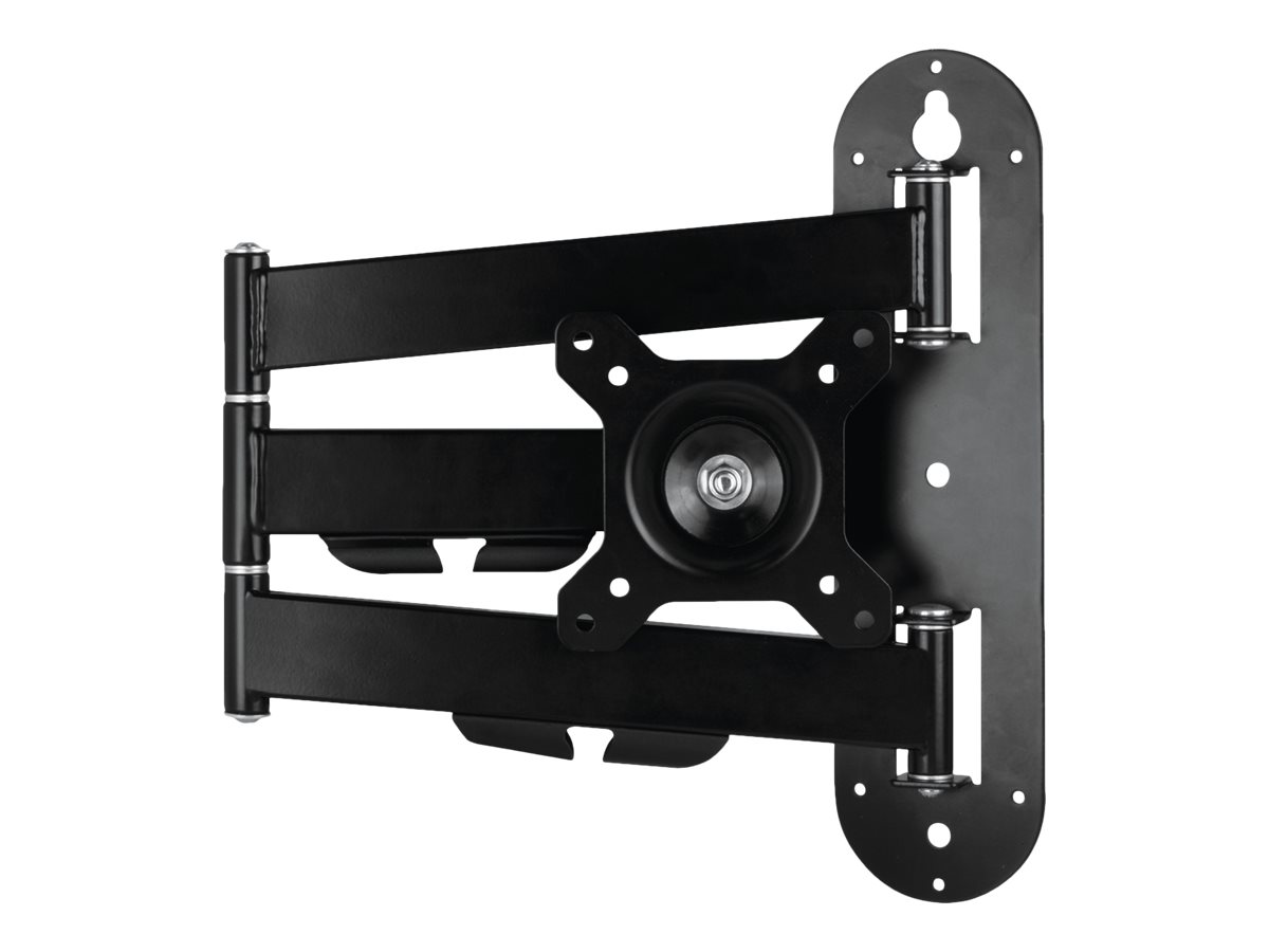 ARCTIC W1C - Wall Mount with Retractable Folding Arm