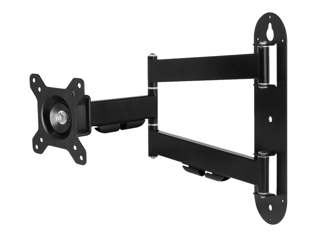 ARCTIC W1C 124,5 cm (49) Nero Parete